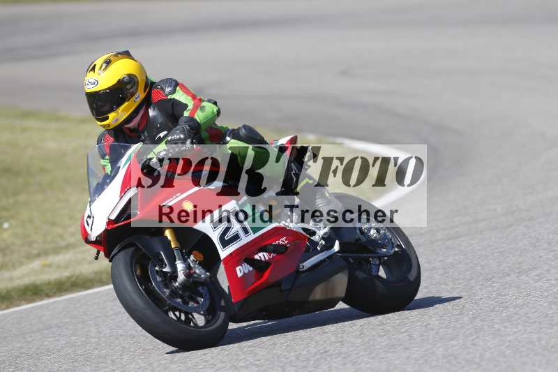 /01 02.04.2026 MAZ ADR/Gruppe gelb Gruppe gruen/21